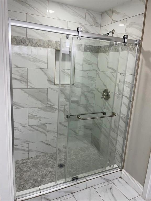 3315 Parvia Avenue Property Photo 8