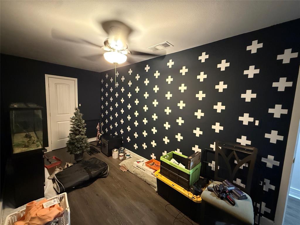 3315 Parvia Avenue Property Photo 11