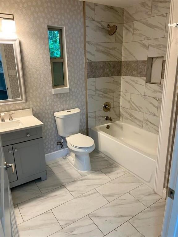 3315 Parvia Avenue Property Photo 12