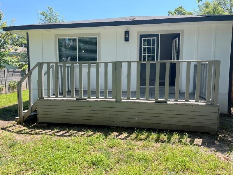 3315 Parvia Avenue Property Photo 13