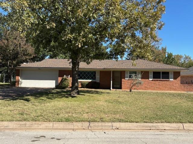 1303 Park Center Street Property Photo 1