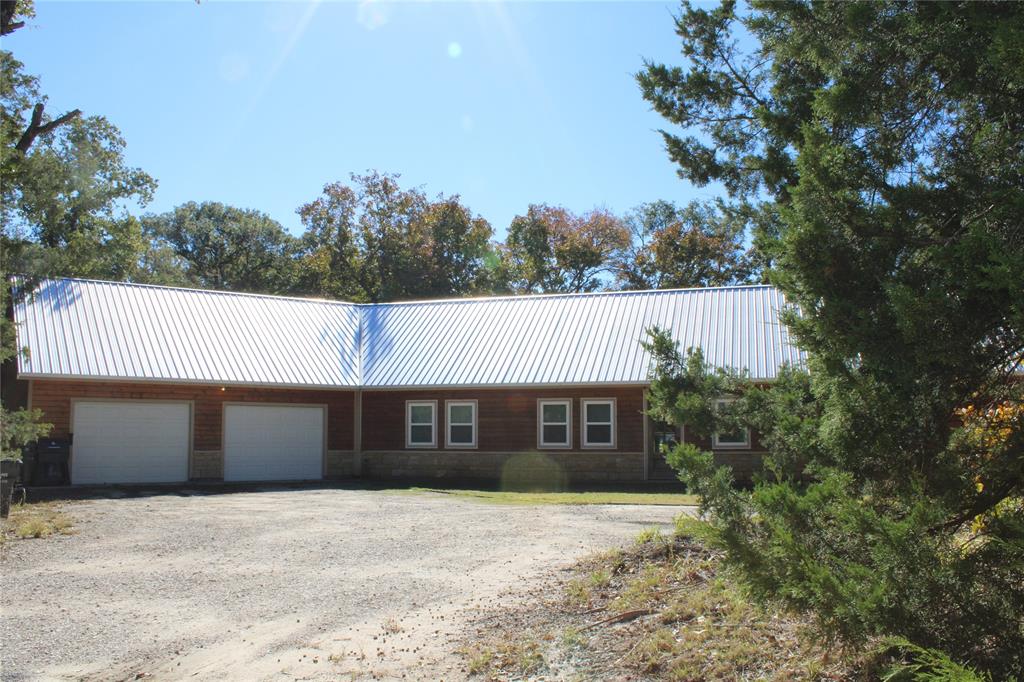 1669 Hideaway Lane Property Photo 1