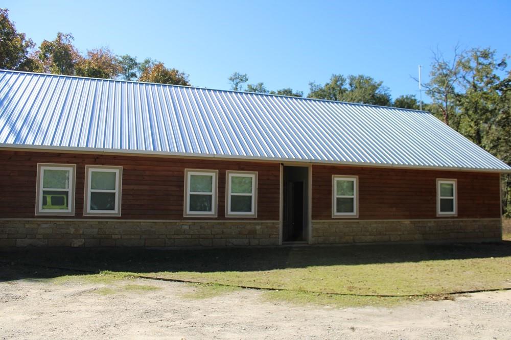 1669 Hideaway Lane Property Photo 2