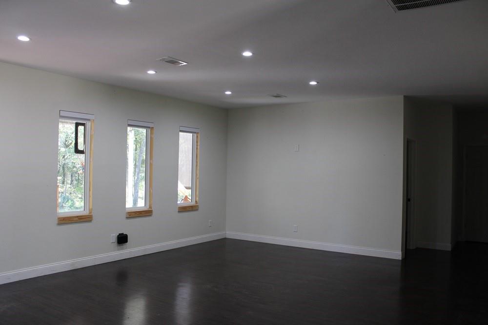 1669 Hideaway Lane Property Photo 4