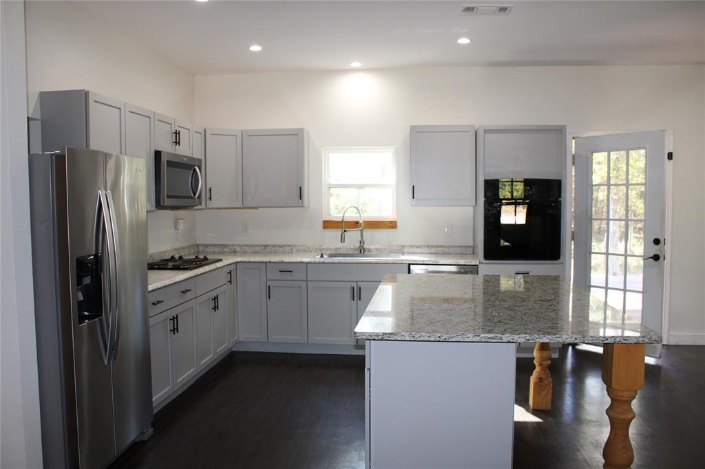 1669 Hideaway Lane Property Photo 5