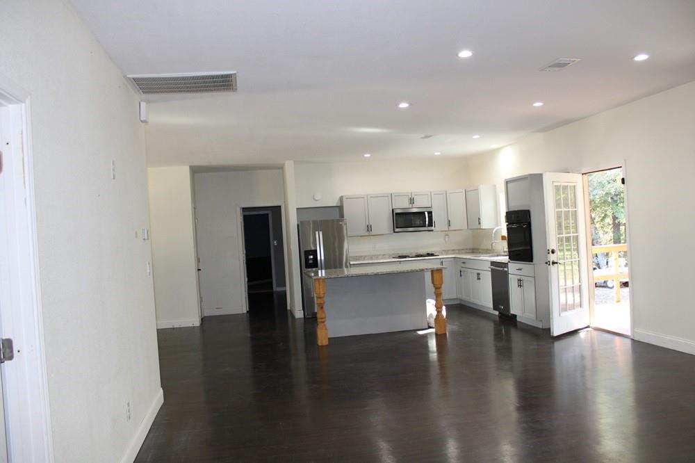 1669 Hideaway Lane Property Photo 7