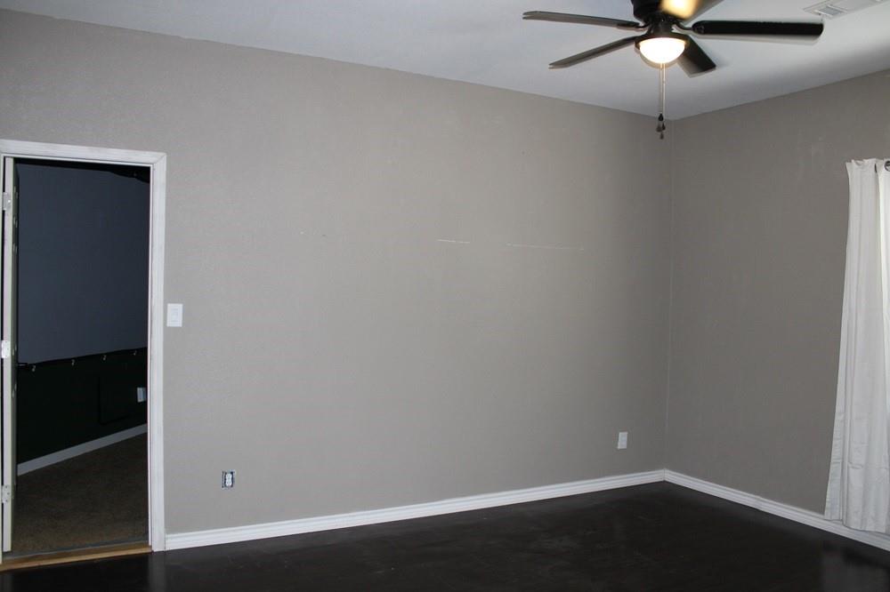 1669 Hideaway Lane Property Photo 8