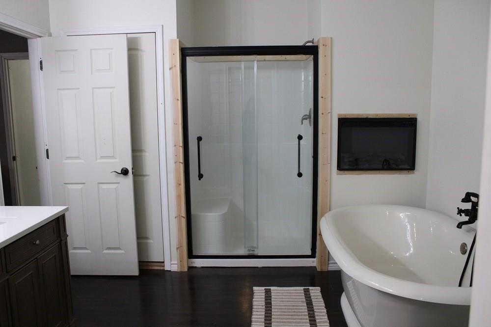 1669 Hideaway Lane Property Photo 9