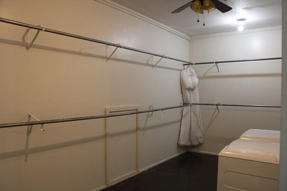 1669 Hideaway Lane Property Photo 10