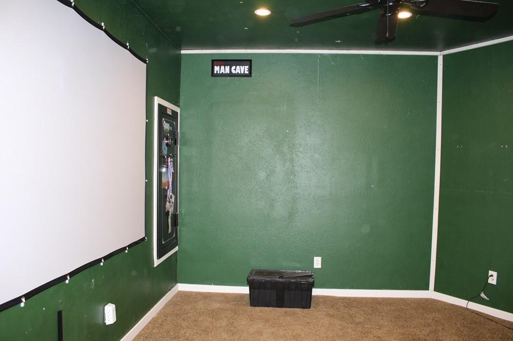 1669 Hideaway Lane Property Photo 11