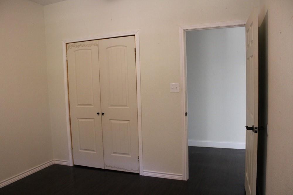 1669 Hideaway Lane Property Photo 12