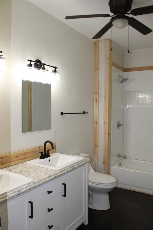 1669 Hideaway Lane Property Photo 13