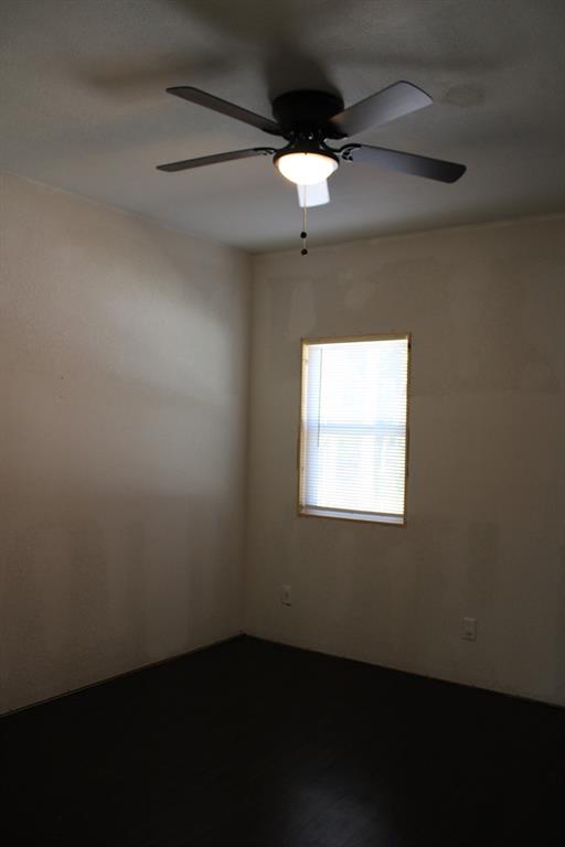 1669 Hideaway Lane Property Photo 14