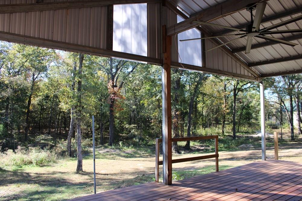 1669 Hideaway Lane Property Photo 15