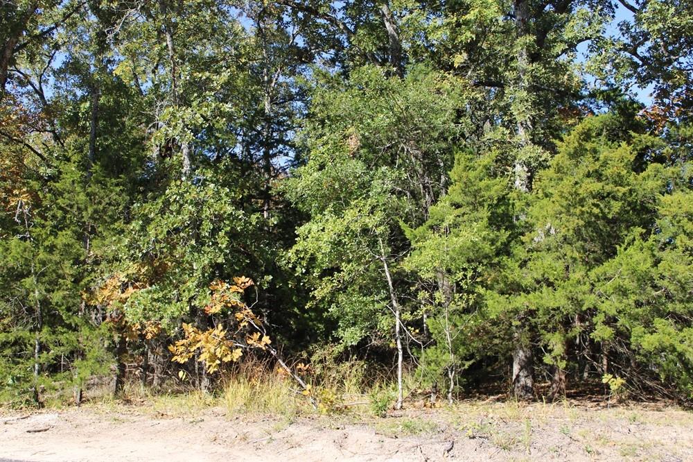 1669 Hideaway Lane Property Photo 16