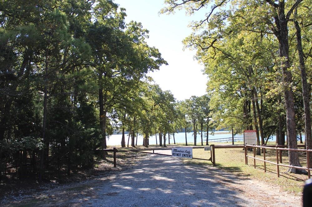 1669 Hideaway Lane Property Photo 17