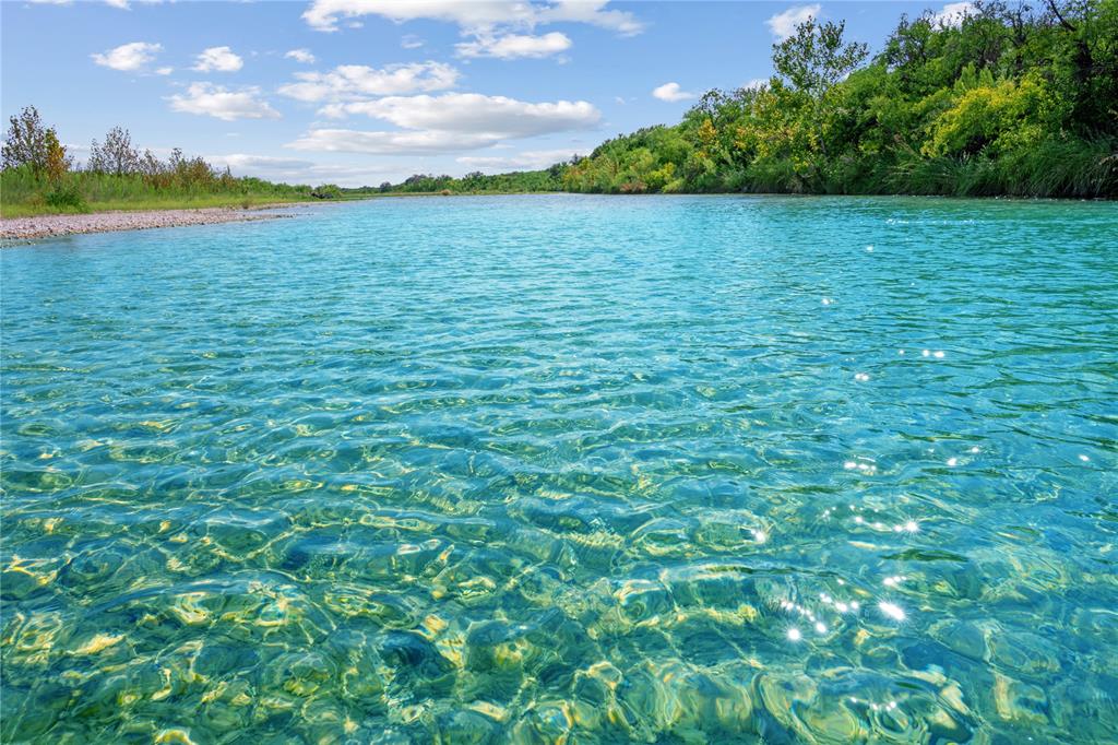 Nueces River Ranch Hwy 55