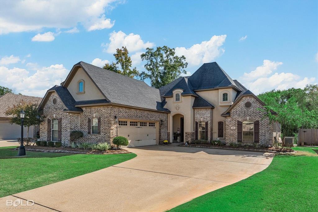 519 Dogwood South Lane Property Photo 1