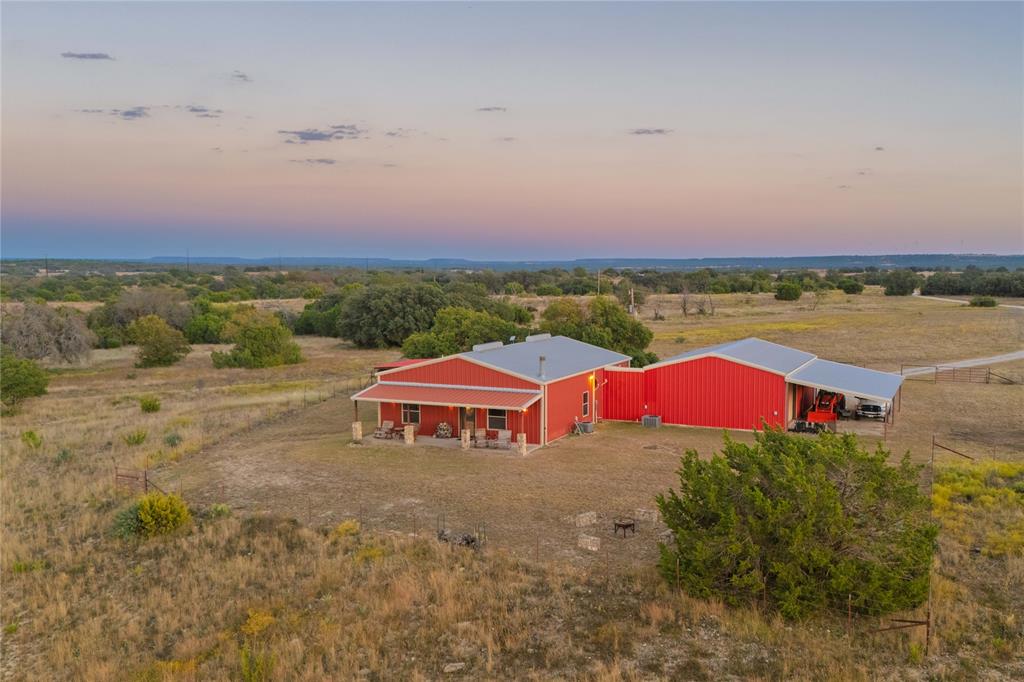 3270 Fm-573 Property Photo 1