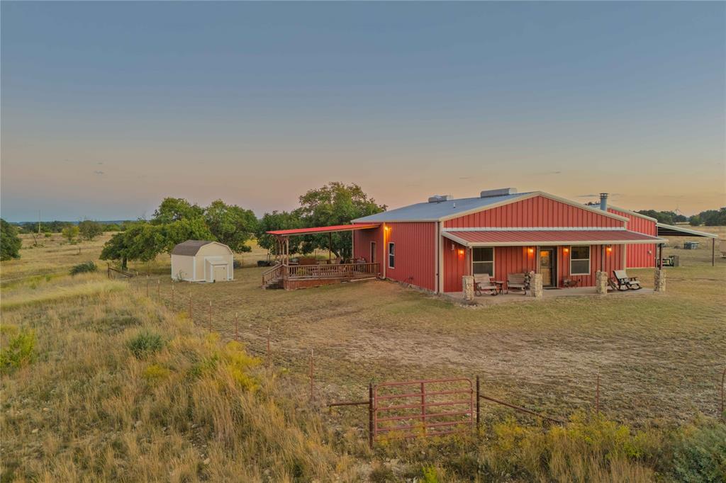 3270 Fm-573 Property Photo 7