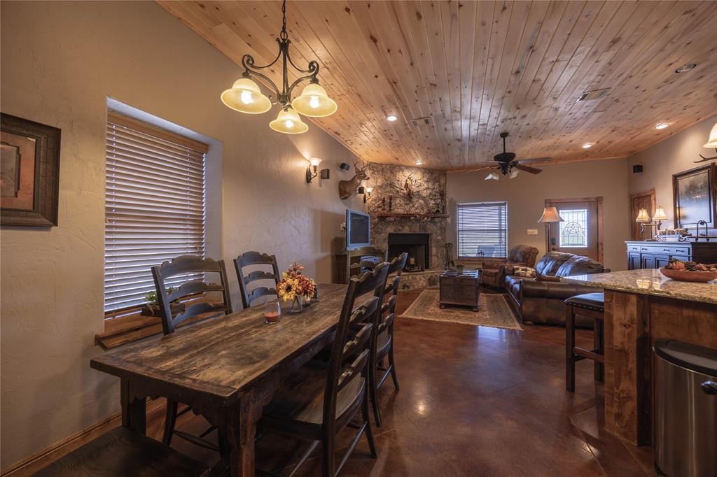 3270 Fm-573 Property Photo 11