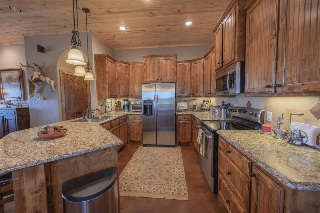 3270 Fm-573 Property Photo 14
