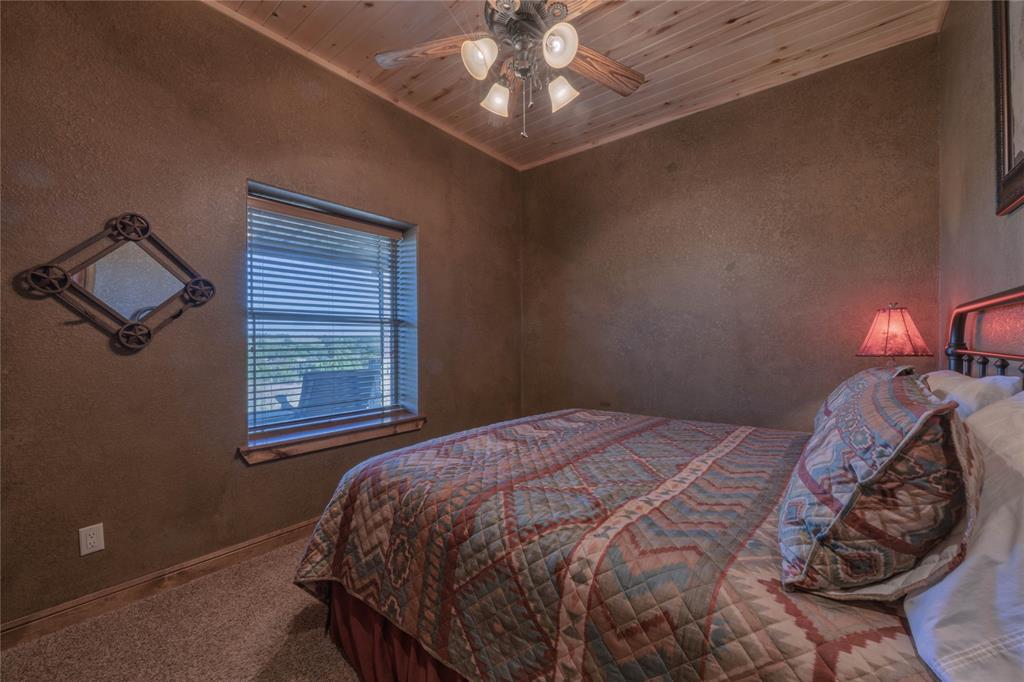 3270 Fm-573 Property Photo 17