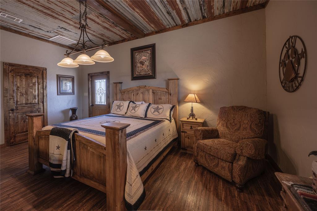 3270 Fm-573 Property Photo 18