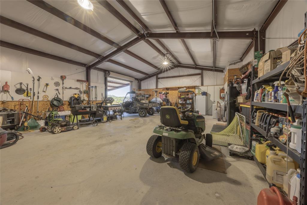 3270 Fm-573 Property Photo 19