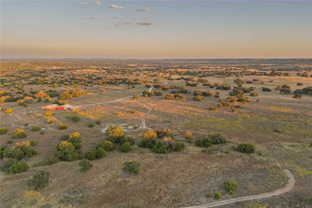 3270 Fm-573 Property Photo 21