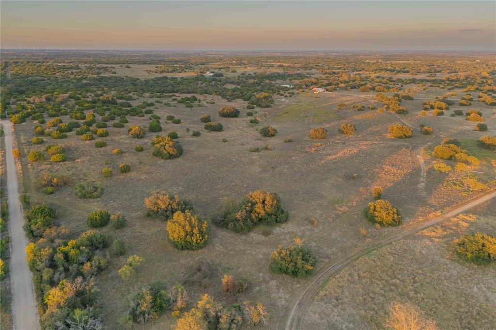 3270 Fm-573 Property Photo 22