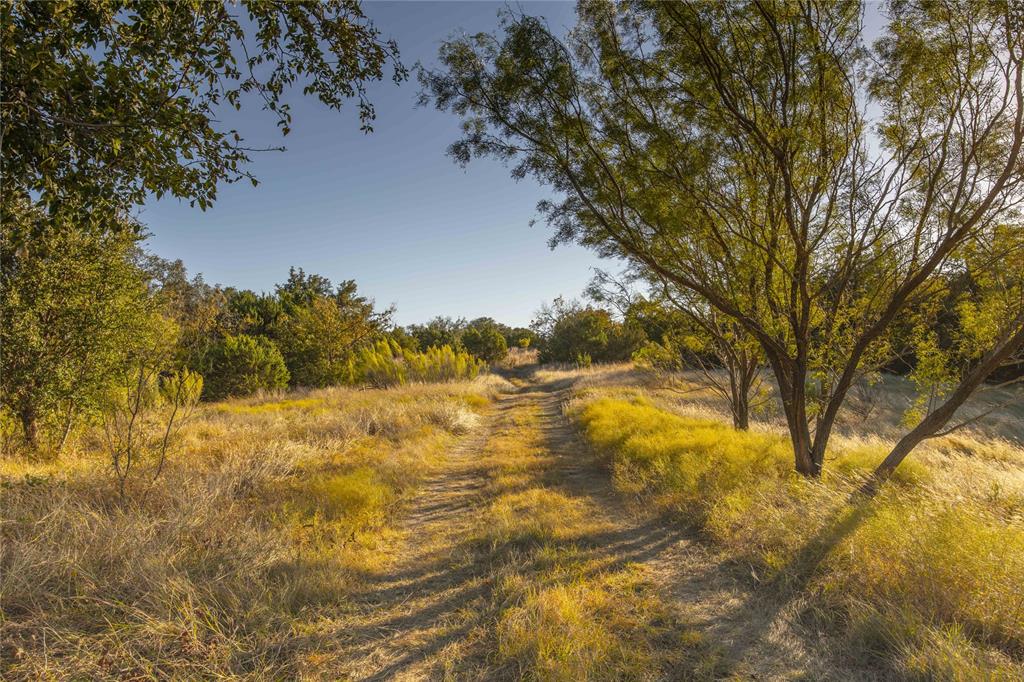 3270 Fm-573 Property Photo 23