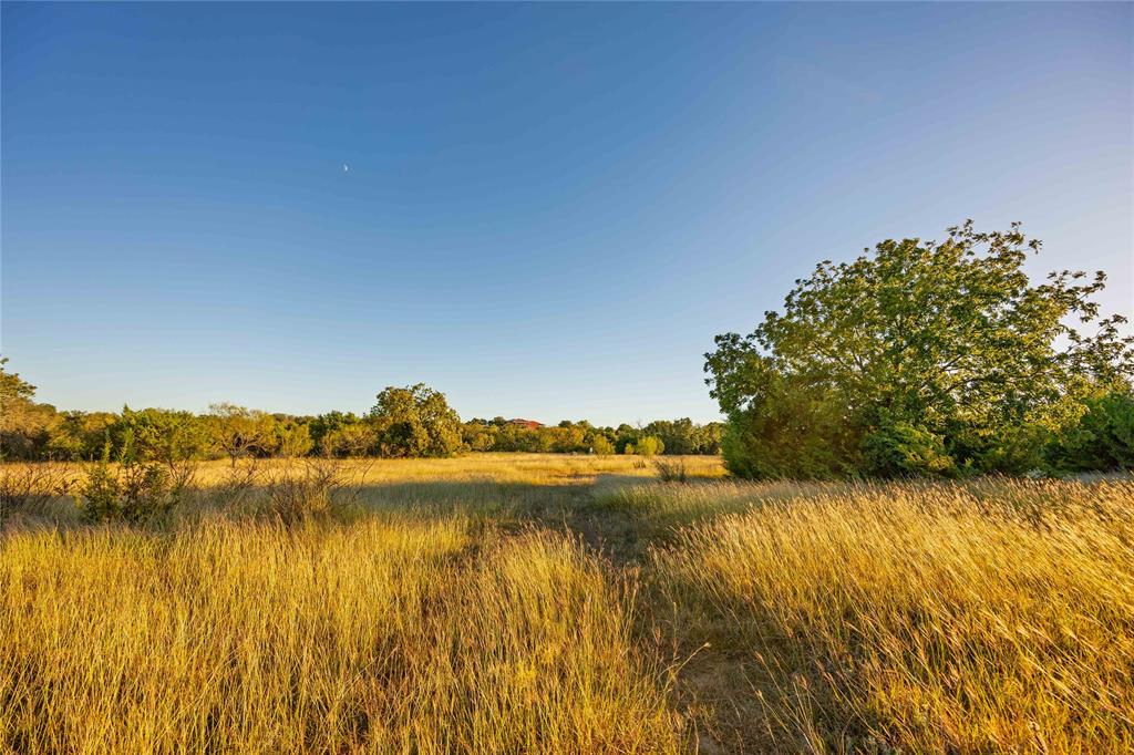 3270 Fm-573 Property Photo 27