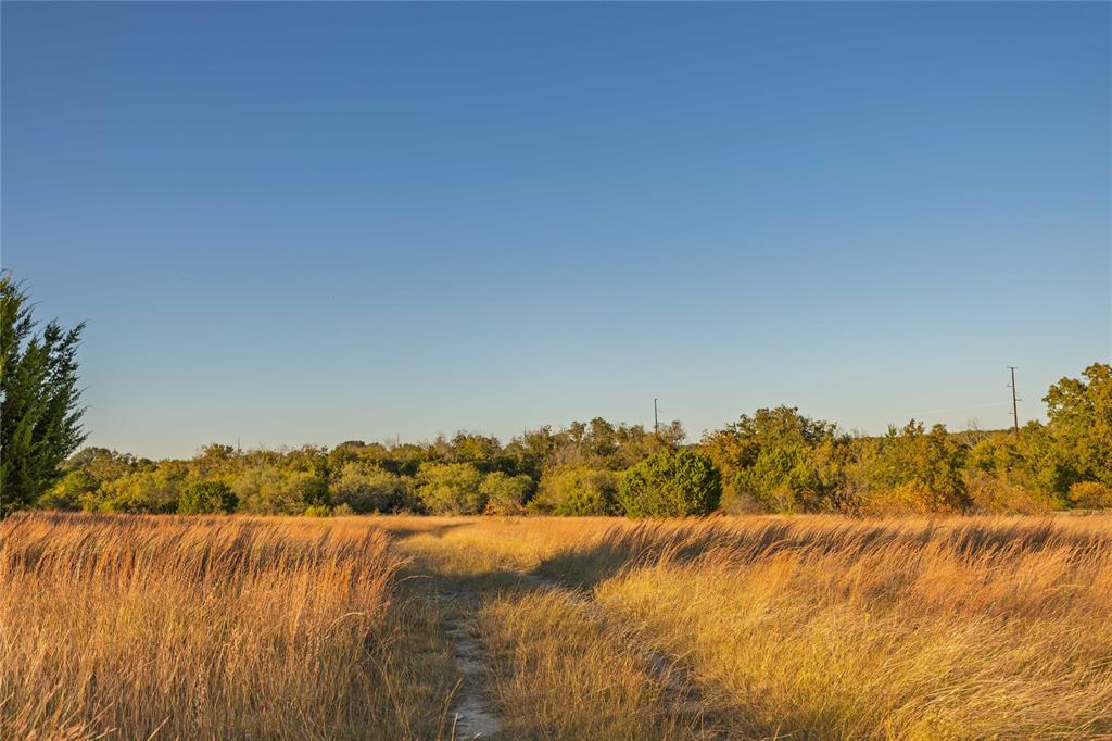 3270 Fm-573 Property Photo 29