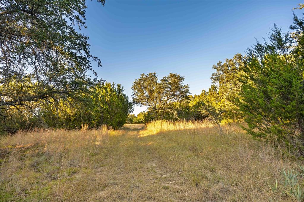 3270 Fm-573 Property Photo 31