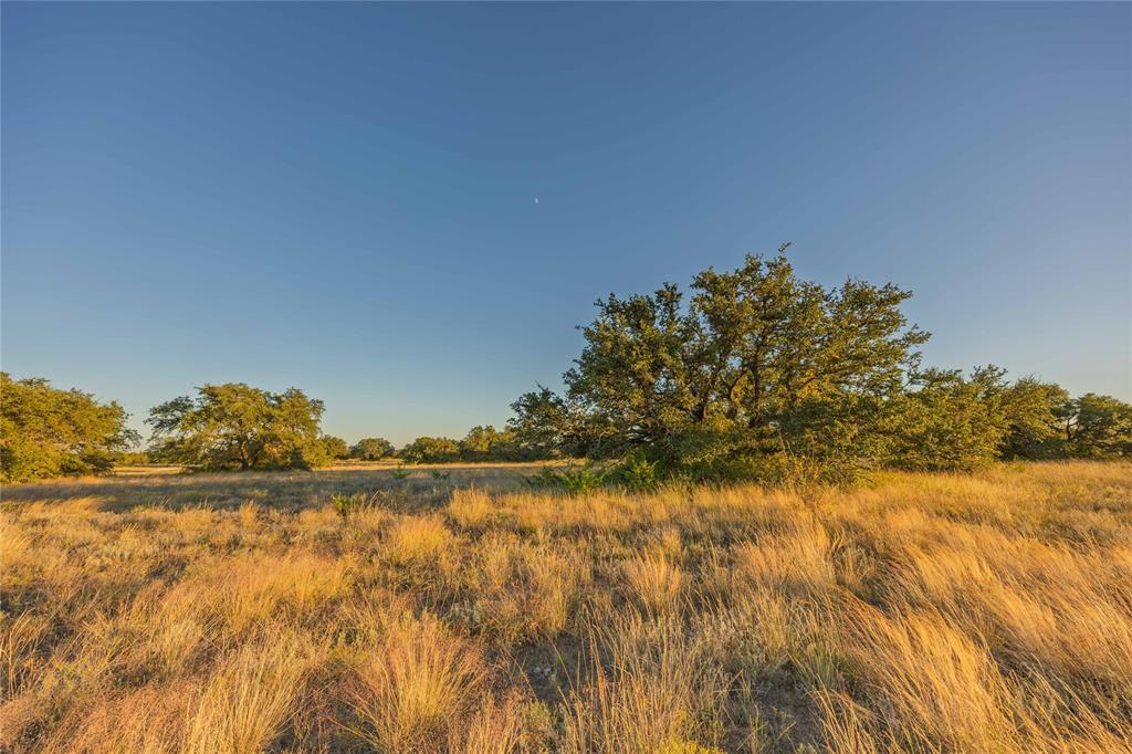3270 Fm-573 Property Photo 35