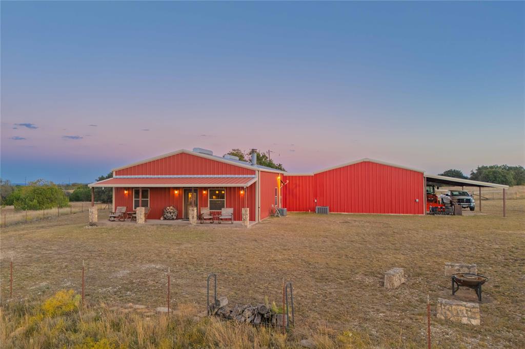 3270 Fm-573 Property Photo 37