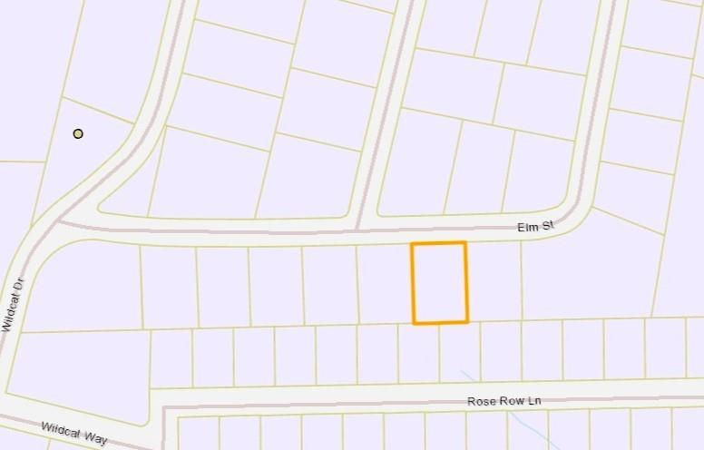 234 Elm St. Property Photo 1