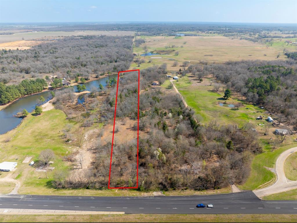 00 Us 271 Property Photo 1