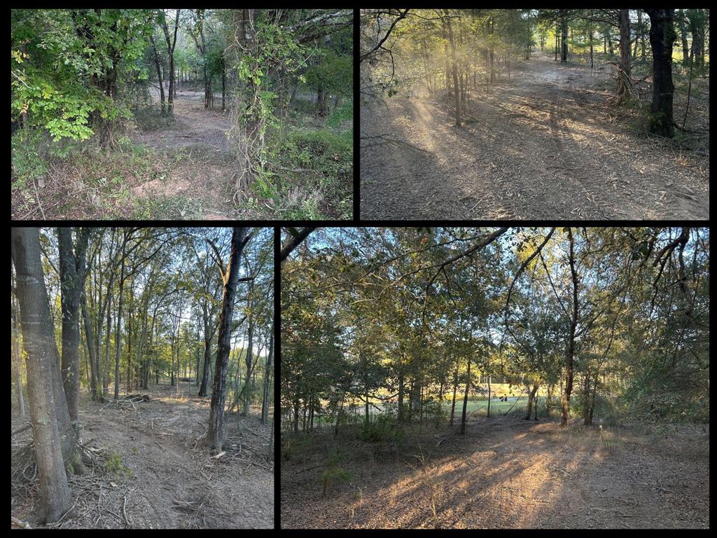 00 Us 271 Property Photo 2