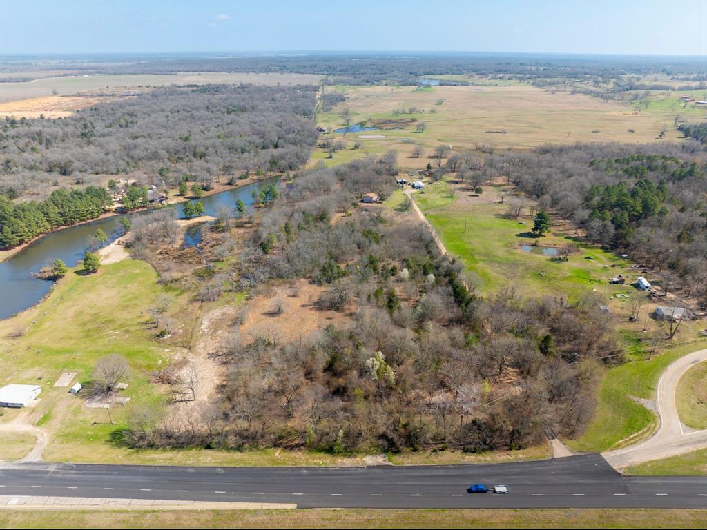 00 Us 271 Property Photo 3