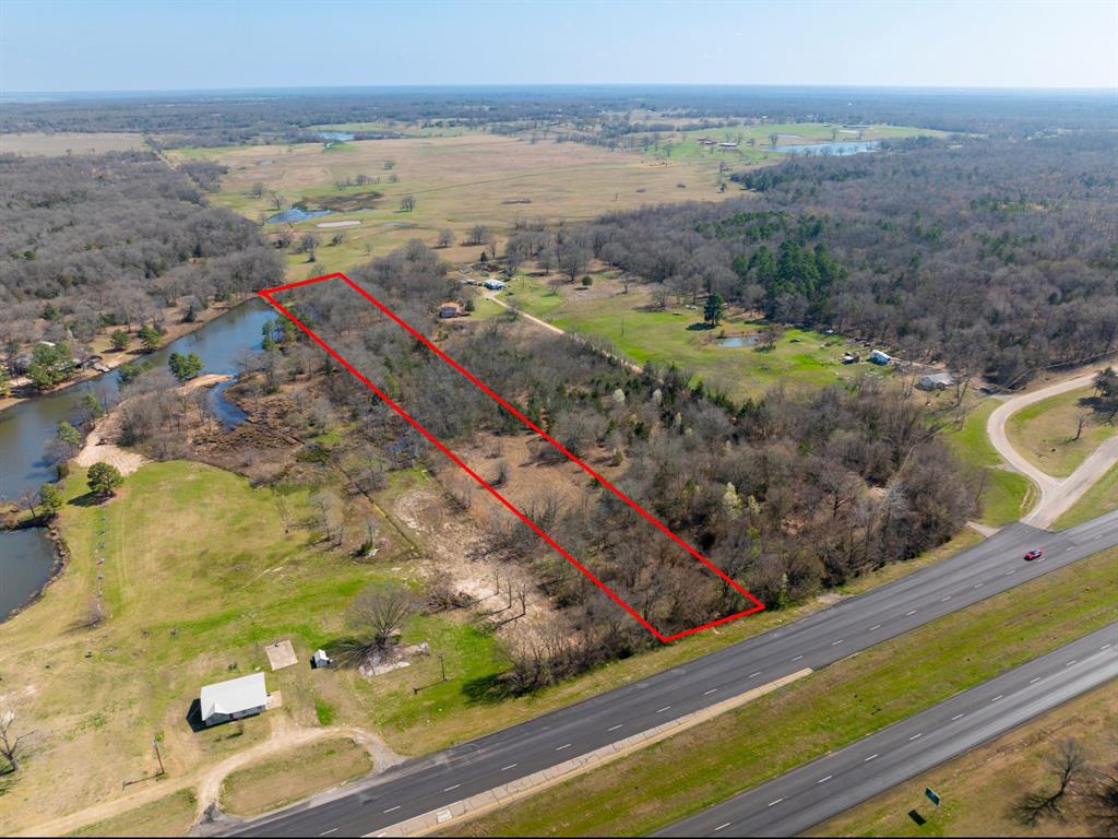 00 Us 271 Property Photo 4