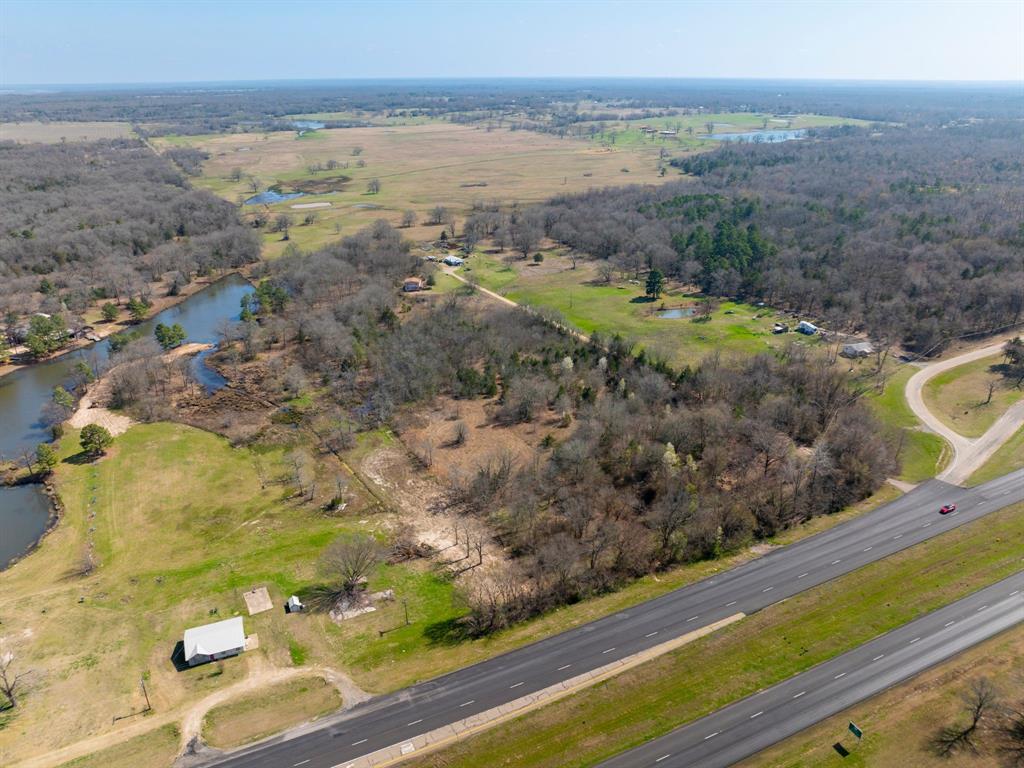 00 Us 271 Property Photo 5