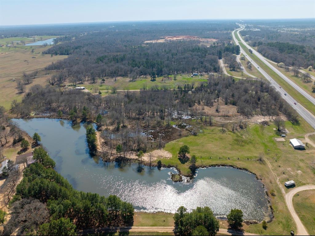 00 Us 271 Property Photo 6