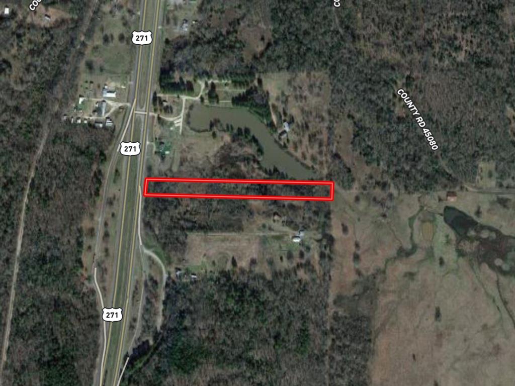 00 Us 271 Property Photo 7