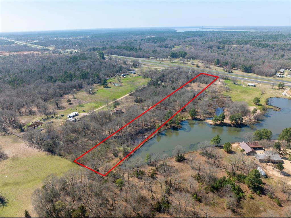 00 Us 271 Property Photo 9