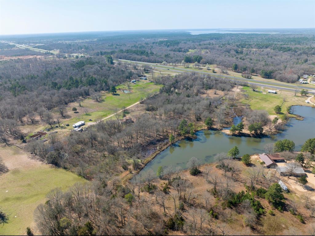 00 Us 271 Property Photo 10