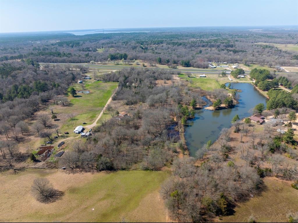 00 Us 271 Property Photo 11