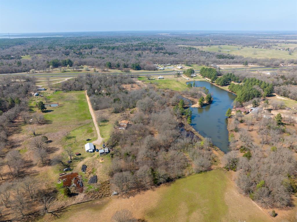 00 Us 271 Property Photo 12