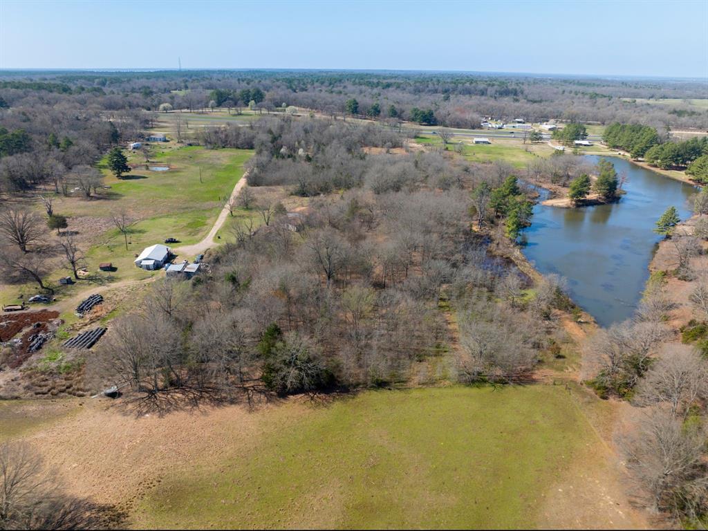 00 Us 271 Property Photo 13